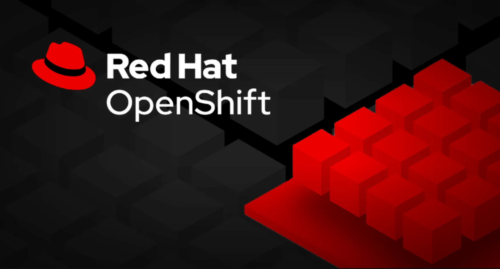 Cover for Red Hat