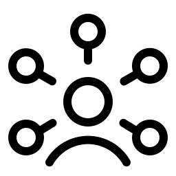 Service GitOps